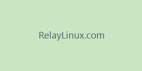 RelayLinux.com