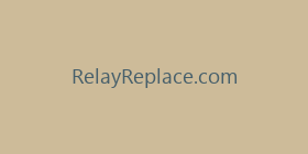 RelayReplace.com