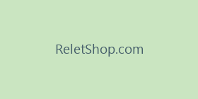 ReletShop.com