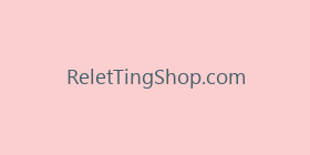 ReletTingShop.com