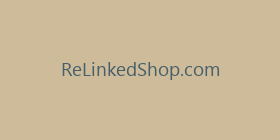 ReLinkedShop.com
