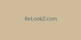 ReLookZ.com
