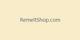 RemeltShop.com