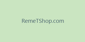 RemeTShop.com