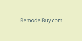 RemodelBuy.com