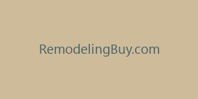 RemodelingBuy.com