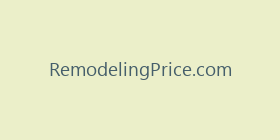 RemodelingPrice.com
