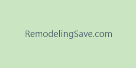 RemodelingSave.com