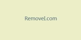RemoveI.com