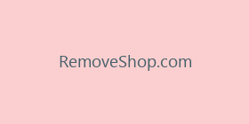 RemoveShop.com