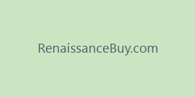 RenaissanceBuy.com