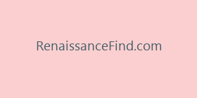 RenaissanceFind.com