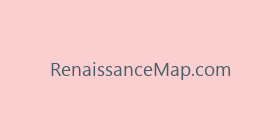 RenaissanceMap.com