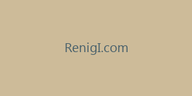 RenigI.com