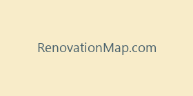 RenovationMap.com