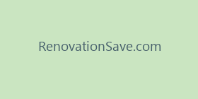 RenovationSave.com