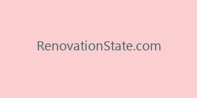 RenovationState.com