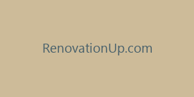 RenovationUp.com