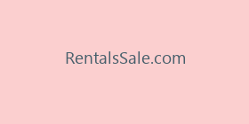 RentalsSale.com