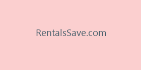RentalsSave.com