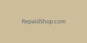 RepaidShop.com