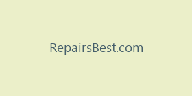 RepairsBest.com