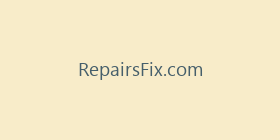 RepairsFix.com