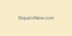 RepairsNew.com