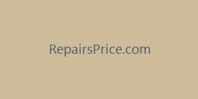 RepairsPrice.com