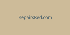 RepairsRed.com