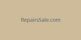 RepairsSale.com