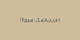 RepairsSave.com