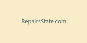 RepairsState.com
