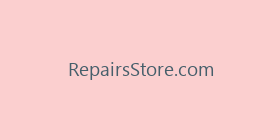 RepairsStore.com