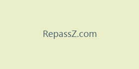 RepassZ.com