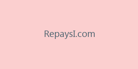 RepaysI.com