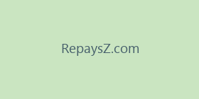 RepaysZ.com