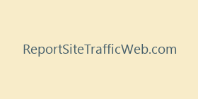 ReportSiteTrafficWeb.com