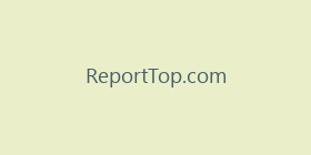 ReportTop.com