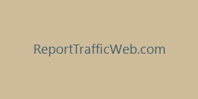 ReportTrafficWeb.com