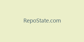 RepoState.com