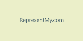 RepresentMy.com