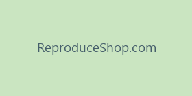 ReproduceShop.com