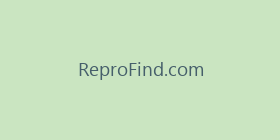 ReproFind.com