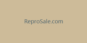 ReproSale.com