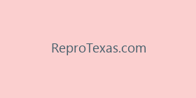ReproTexas.com
