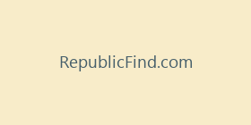 RepublicFind.com
