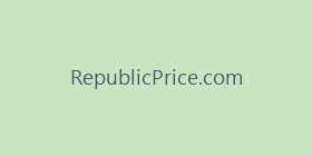 RepublicPrice.com