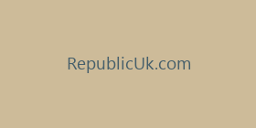 RepublicUk.com