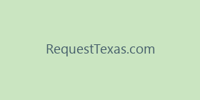 RequestTexas.com